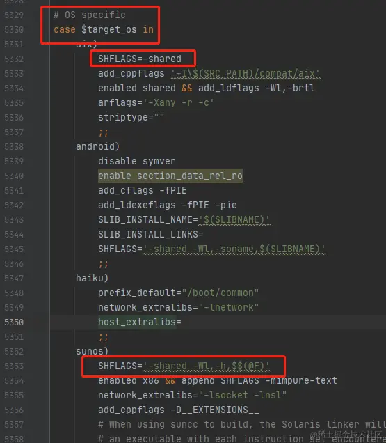 configure-logic2-2-6