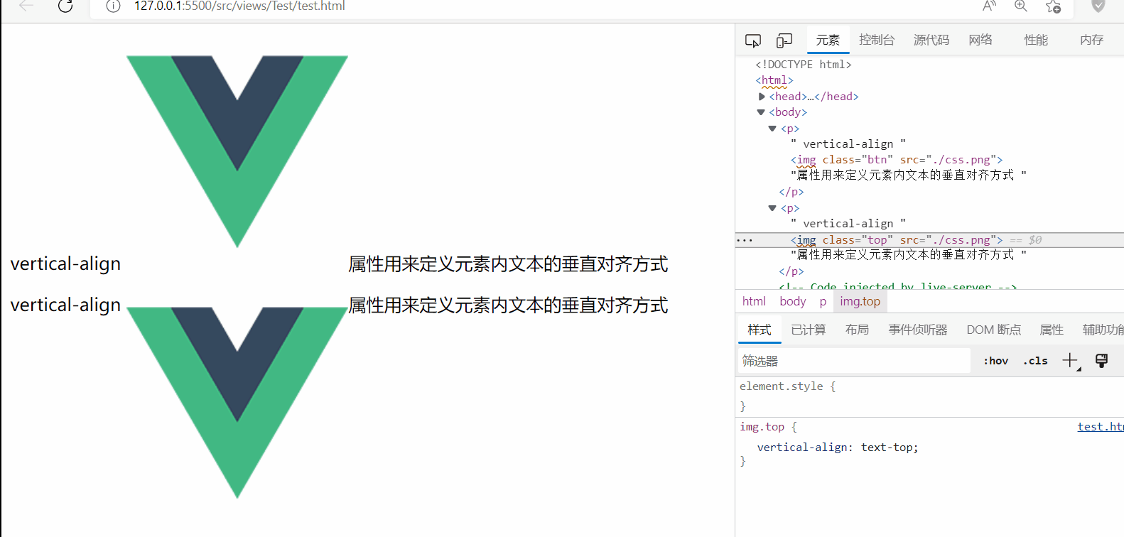 1.gif