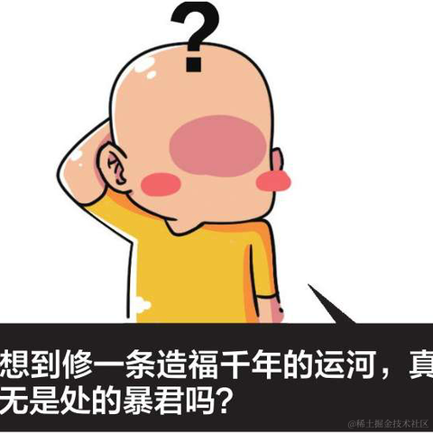 手可摘棉花于2022-09-09 09:48发布的图片