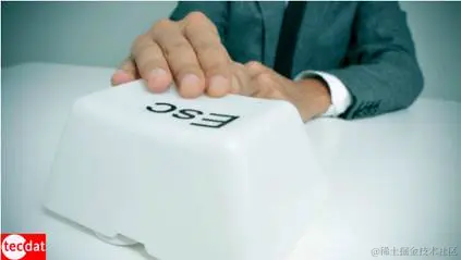 【大数据部落】从决策树模型看员工为什么离职？