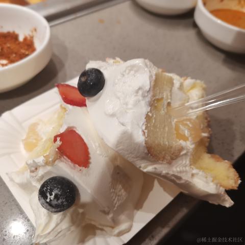 鸳鸯火锅鱼于2022-11-12 21:50发布的图片