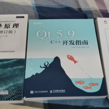 RustMan于2020-10-24 17:47发布的图片