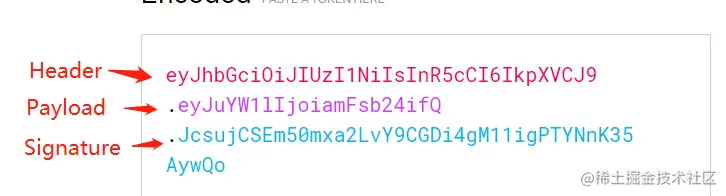 image-20220512162756723