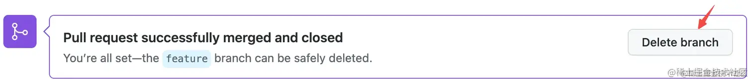 image-20220524143937472