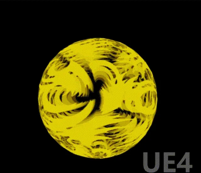 20240306\_105749 00\_00\_00-00\_00\_30.gif