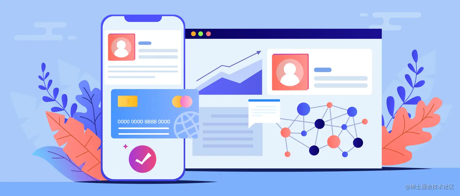 干货 | 百亿节点，毫秒级延迟，携程金融基于 NebulaGraph 的大规模图应用实践