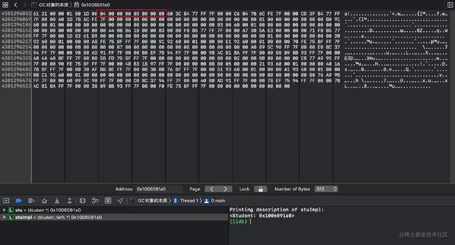 image-20200325105249799