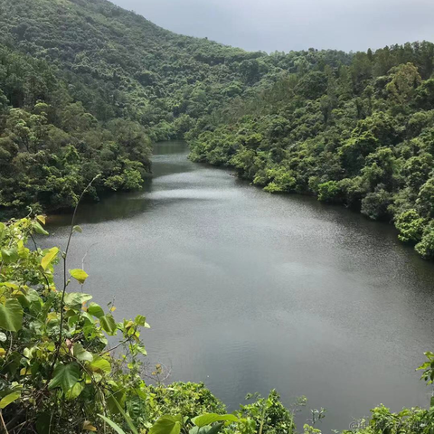 stanleykubrick于2022-11-12 13:05发布的图片