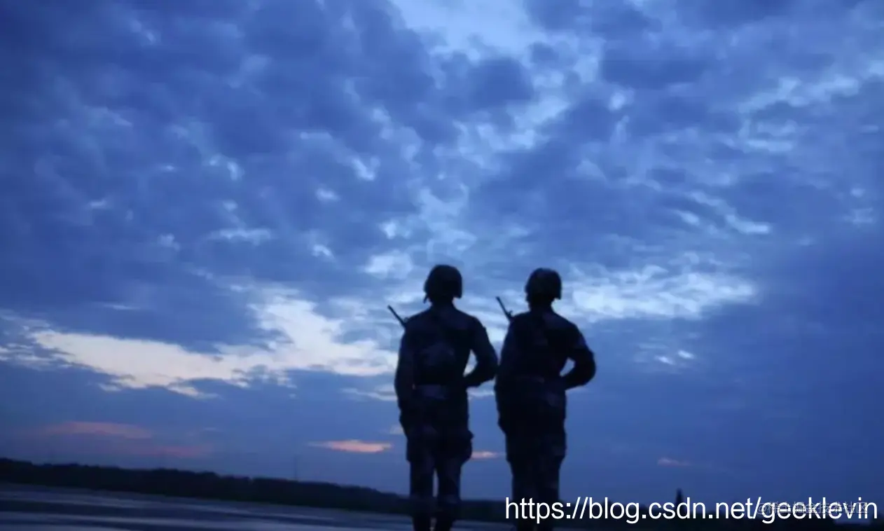 图片转自https://www.sohu.com/a/293107575_579043
