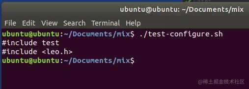 configure-function4-1-7