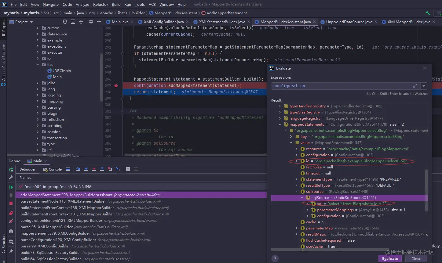 image-20220104144011699