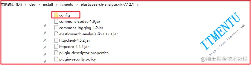 image-20220102125602923