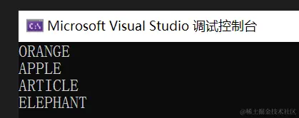 image-20231204110124627