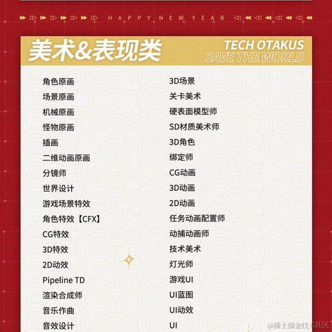 hhqdsj于2022-02-13 13:54发布的图片