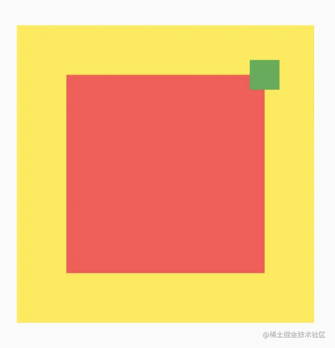 image-20220318164821909