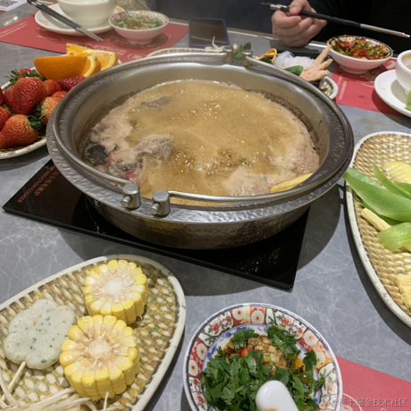 已注销于2022-03-04 18:31发布的图片