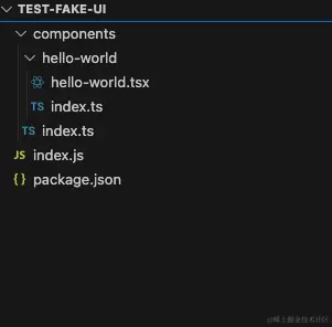 image-20240506101315555