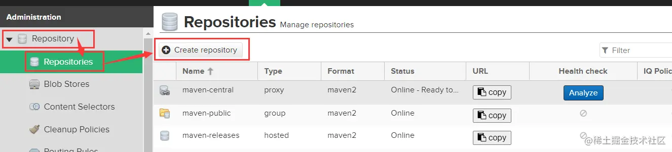 image-20211029132111057