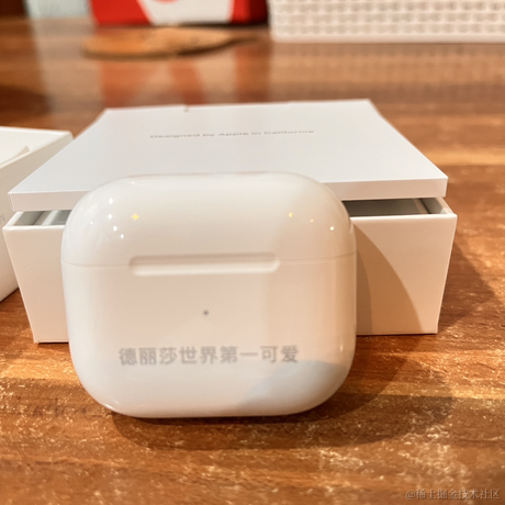 于2022-12-09 08:20发布的图片