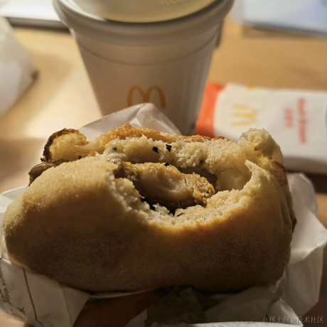 SodomAva于2022-11-12 07:19发布的图片