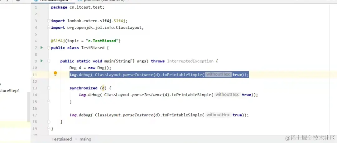 image-20231017213353282
