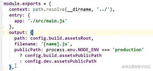 image-20200712204709128