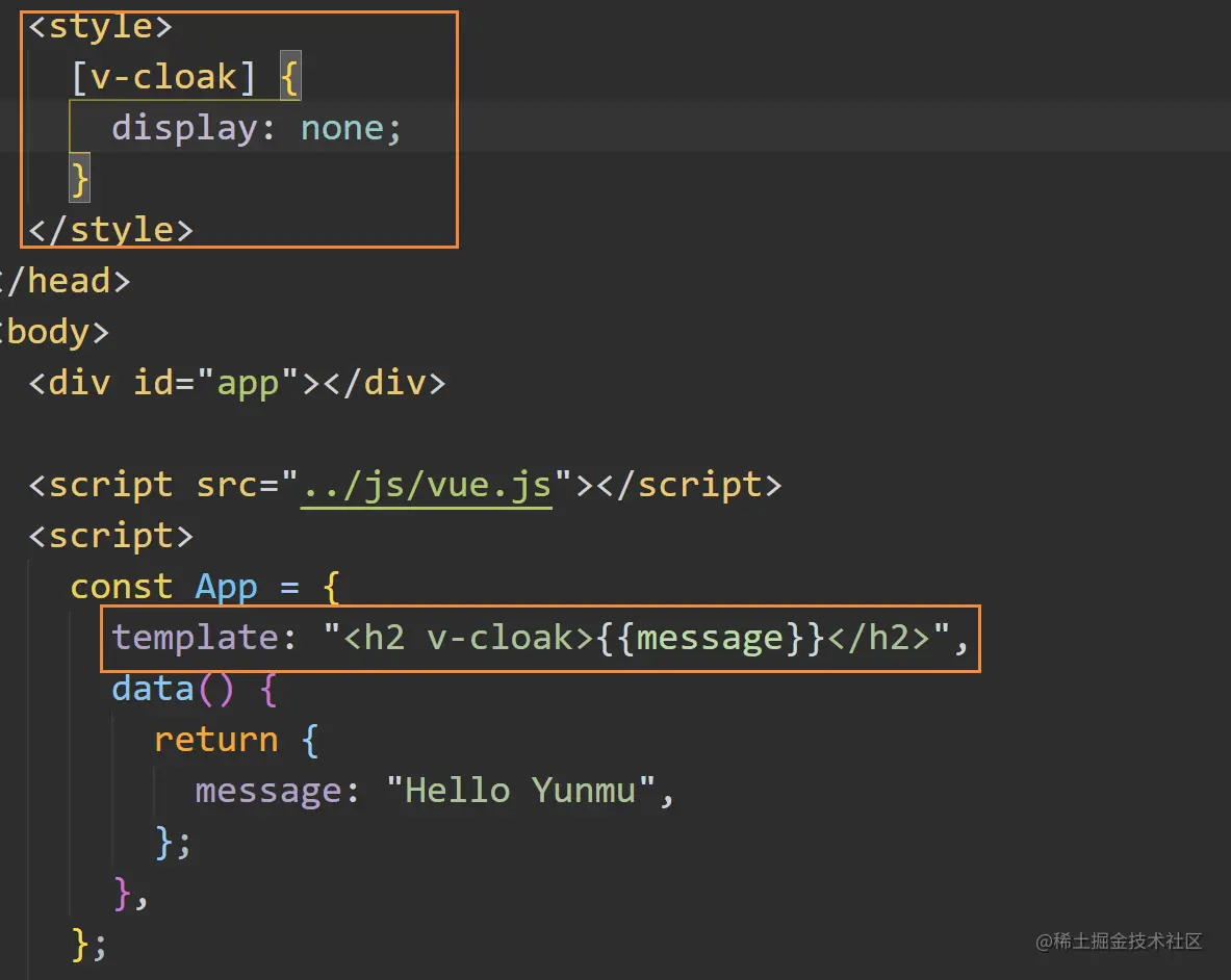 image-20220128152848772