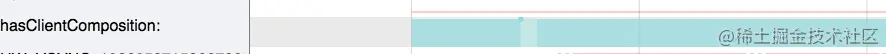 hasClientComposition