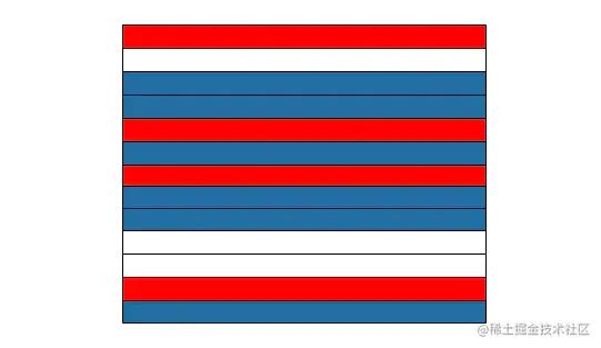 image-20210803151023780