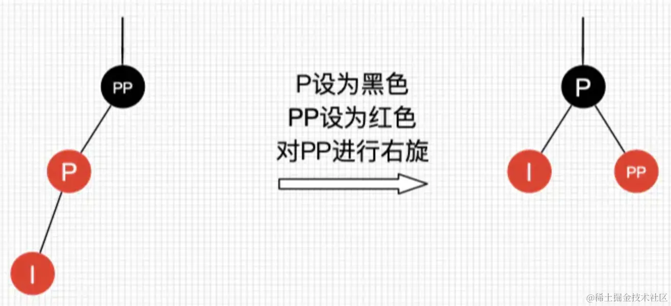 Screen Shot 2020-04-01 at 11.04.02 PM.png