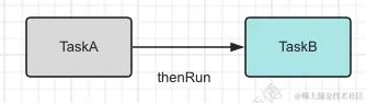 image-20231029174109642