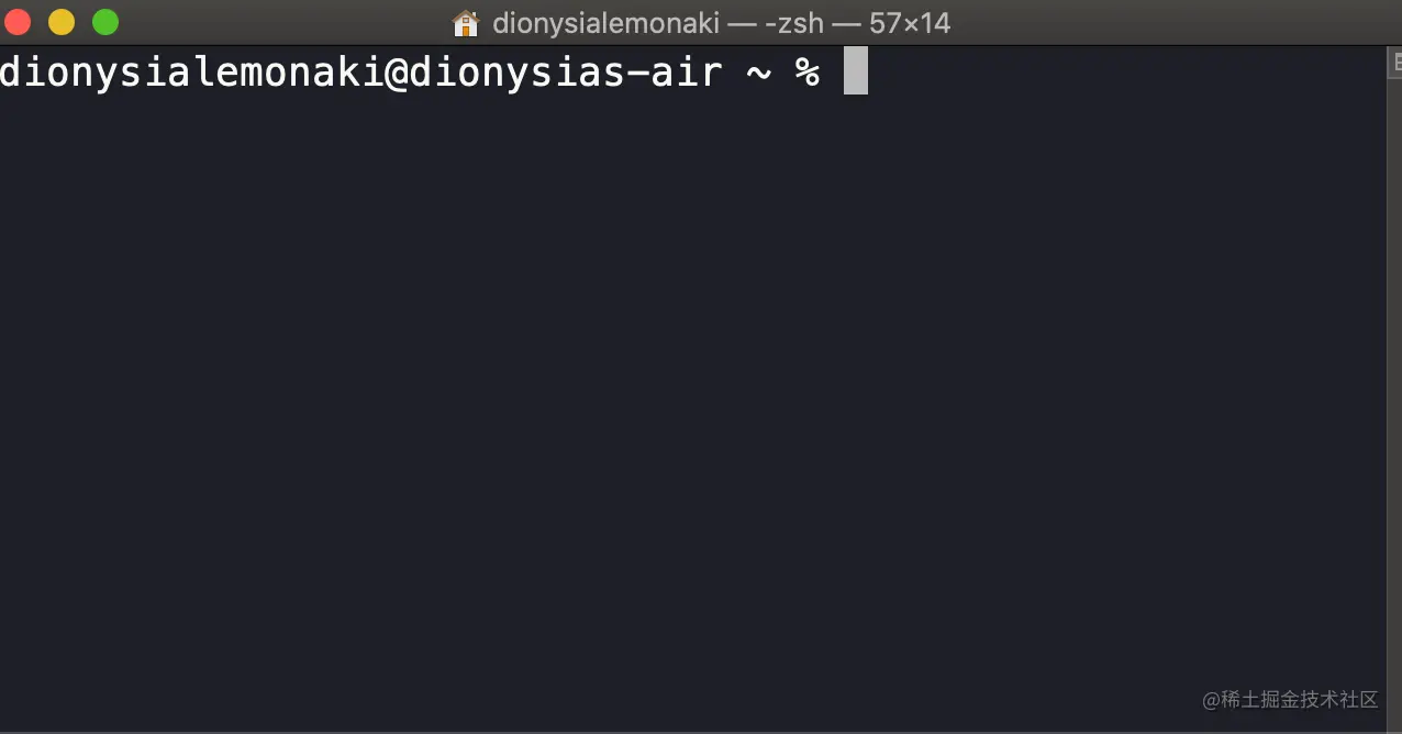 Screenshot-2022-04-20-at-10.12.29-AM
