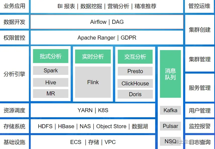 屏幕截图 2022-07-26 202058.jpg