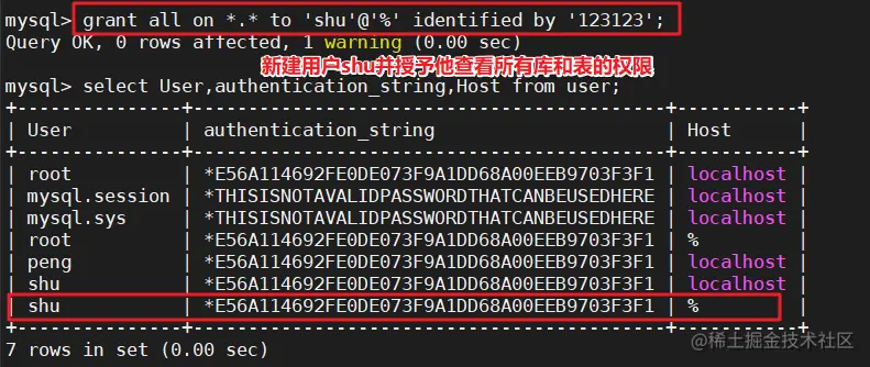 image-20220529200226766