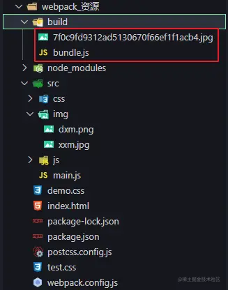 image-20211109230232474