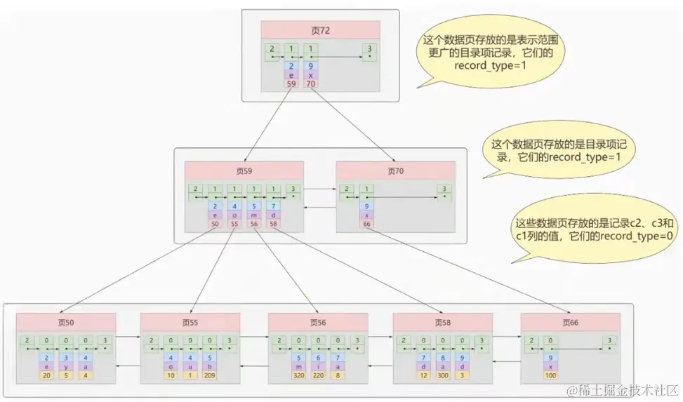 image-20220531014402929