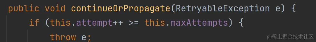 image-20231122192739555