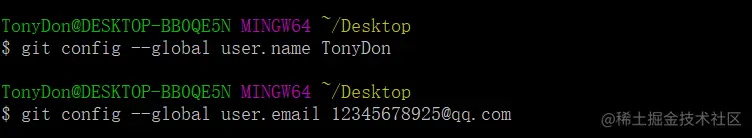 image-20201116225132571