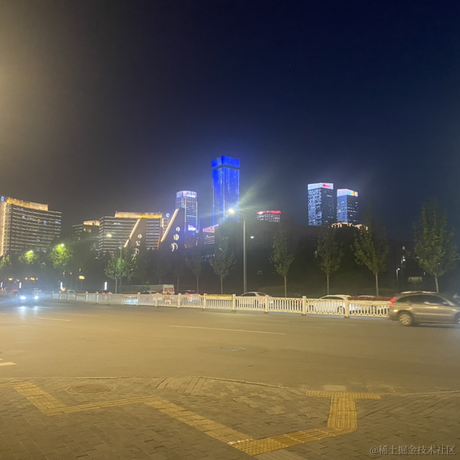 又困了大王于2023-04-25 20:34发布的图片