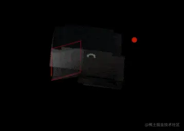 1*zAjKICKgCTiEiiMTou9MJQ