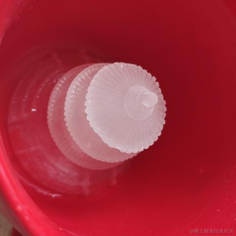 为美好生活攒钱于2023-07-02 23:01发布的图片