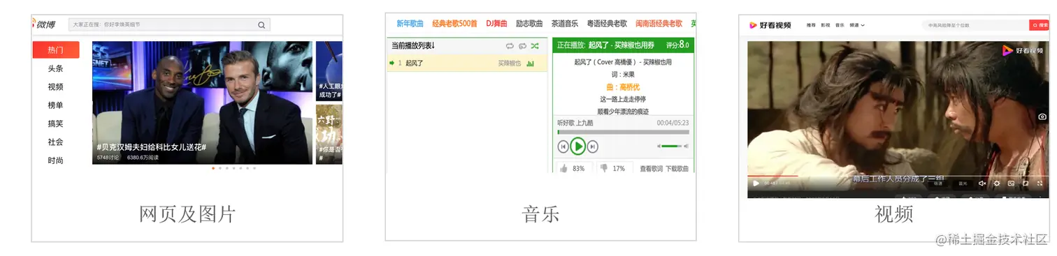 image-20220425004912887