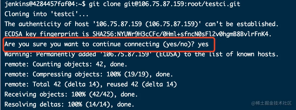 image-20201202153041926