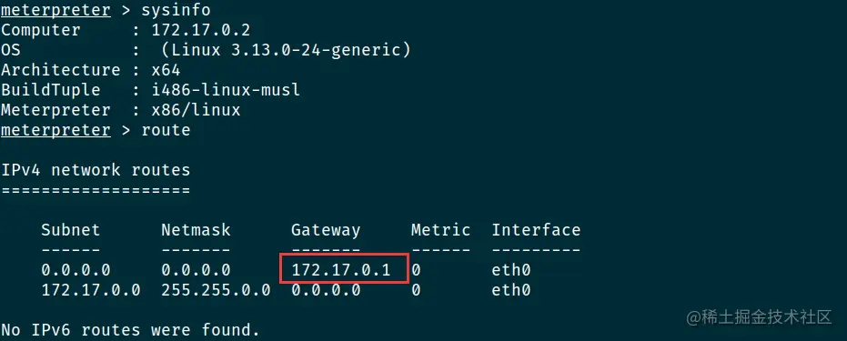 image-20220506170323942