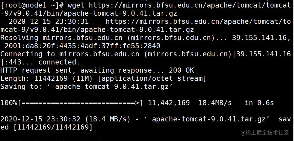 为了SpringBoot提交Tomcat执行，我总结了这么多