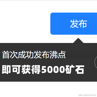 花月于2022-04-06 22:06发布的图片