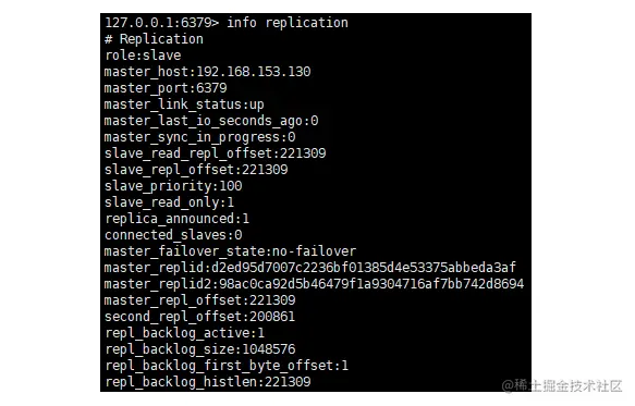 image-20211229203724141