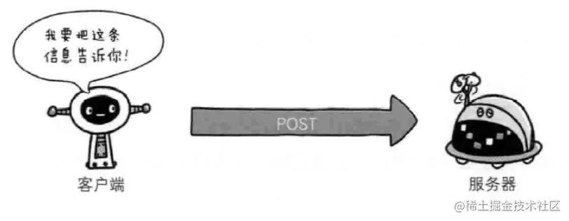 image-20210517142641085
