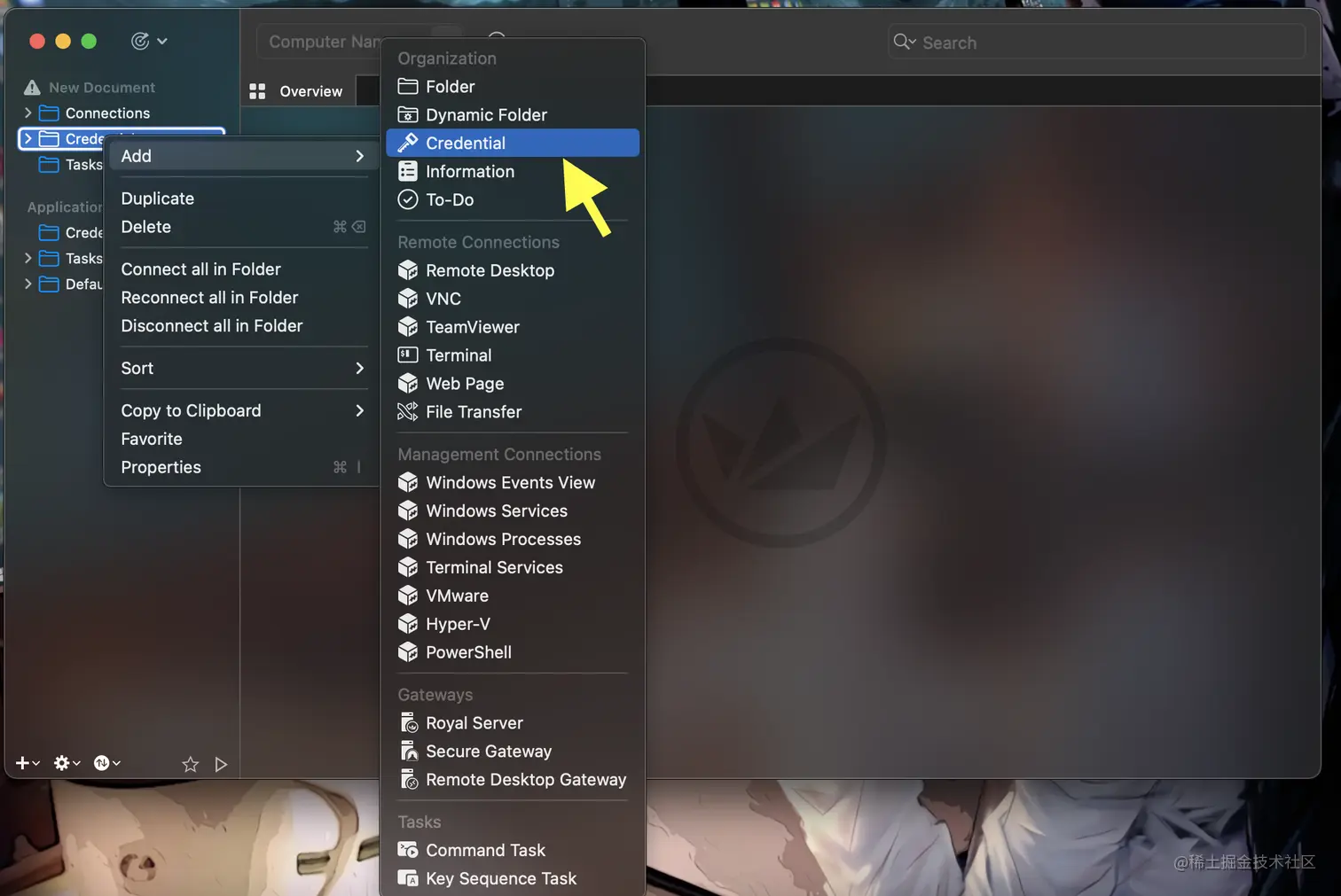 截屏2023-06-17 16.18.10.png