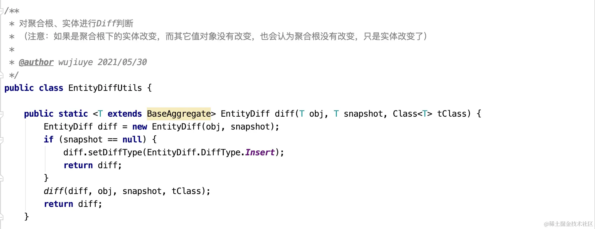 截屏2021-05-30 20.57.32.png